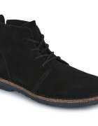 Birkenstock Pantofi Uppsala Mid