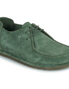 Birkenstock Pantofi Utti Lace