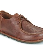 Birkenstock Pantofi Utti Lace