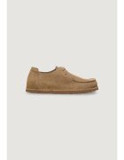 Birkenstock Pantofi Utti Lace 1034384