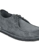 Birkenstock Pantofi Utti Lace
