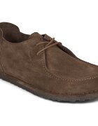Birkenstock Pantofi Utti Lace