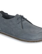 Birkenstock Pantofi Utti Lace