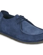 Birkenstock Pantofi Utti Lace