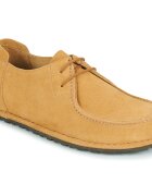 Birkenstock Pantofi Utti Lace