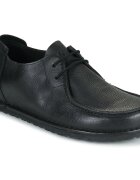 Birkenstock Pantofi Utti Lace