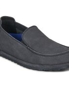 Birkenstock Pantofi Utti Slip-on