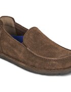 Birkenstock Pantofi Utti Slip-on