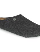 Birkenstock Pantofi Zermatt
