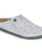Birkenstock Pantofi Zermatt