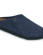 Birkenstock Pantofi Zermatt