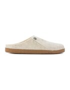 Birkenstock Pantofi Zermatt Rivet