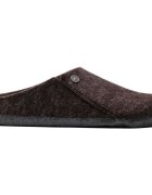 Birkenstock Pantofi Zermatt Rivet