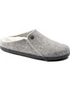 Birkenstock Pantofi Zermatt shearling fe