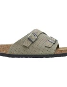 Birkenstock Pantofi Zürich