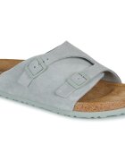Birkenstock Pantofi Zürich