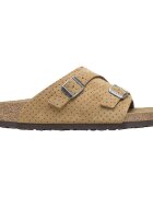 Birkenstock Pantofi Zürich