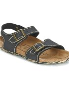 Birki's Pantofi NEW YORK