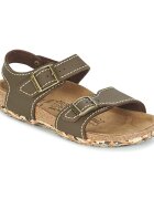 Birki's Pantofi NEW YORK