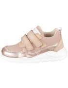 Bisgaard Pantofi 407291211637