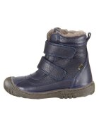 Bisgaard Pantofi 61016888608