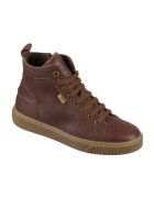 Bisgaard Pantofi 61806219306