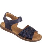 Bisgaard Pantofi 702931211426