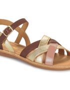 Bisgaard Pantofi ALINE