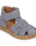 Bisgaard Pantofi AMI