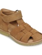 Bisgaard Pantofi AMI