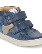 Bisgaard Pantofi ARDEN