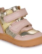 Bisgaard Pantofi BECKY BAREFOOT