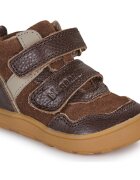 Bisgaard Pantofi BECKY BAREFOOT