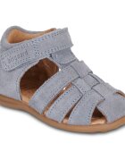 Bisgaard Pantofi CARLY