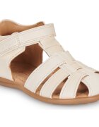 Bisgaard Pantofi CARLY