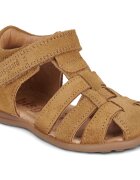 Bisgaard Pantofi CARLY