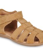 Bisgaard Pantofi CARLY