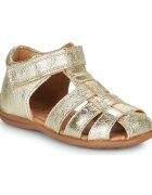 Bisgaard Pantofi CARLY