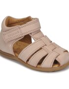 Bisgaard Pantofi CARLY