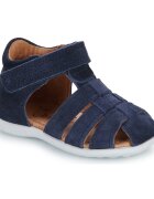 Bisgaard Pantofi CARLY