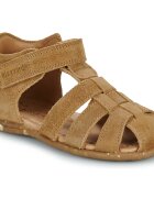 Bisgaard Pantofi CARLY