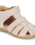 Bisgaard Pantofi CARLY