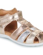 Bisgaard Pantofi CARLY