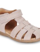 Bisgaard Pantofi CARLY