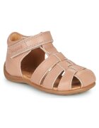 Bisgaard Pantofi CARLY