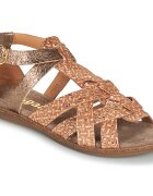Bisgaard Pantofi CELINE