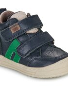 Bisgaard Pantofi DYLAN TEX