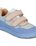 Bisgaard Pantofi ELROY BAREFOOT