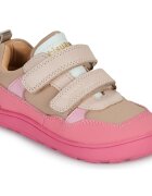 Bisgaard Pantofi ELROY BAREFOOT
