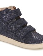 Bisgaard Pantofi GAIA V